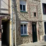 Le 111 Bed & Breakfast 3*