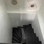 Bed & Breakfast Le 111 Fécamp