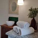 Le 111 3*