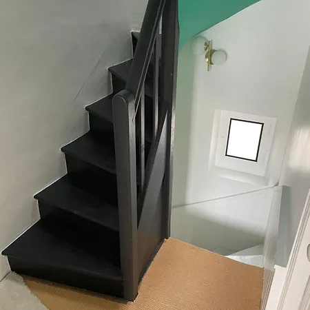 Le 111 3*