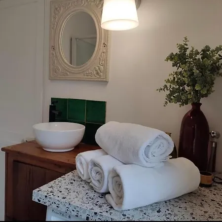 Le 111 3*