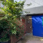 Bed & Breakfast Le 111 Fecamp