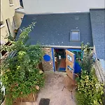 Le 111