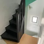 Le 111 3*