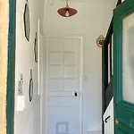 Bed & Breakfast Le 111