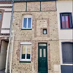 Bed & Breakfast Le 111 3*