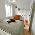Le 111 3*