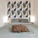 Le 111 3*