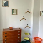 Le 111 3* Fécamp