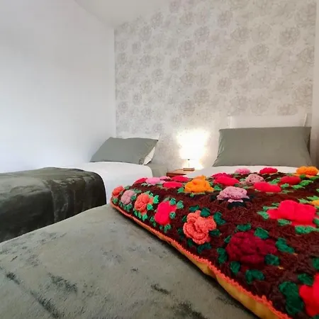 Le 111 Bed & Breakfast 3*