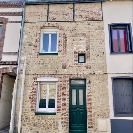 Le 111 Bed & Breakfast