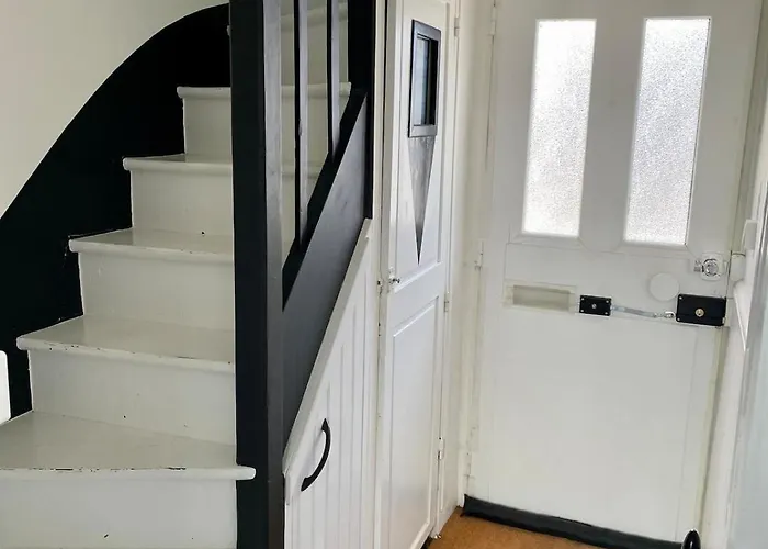 Bed & Breakfast Le 111