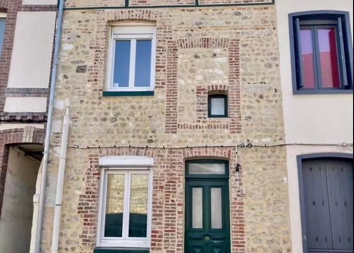 Couette-café Le 111 3*