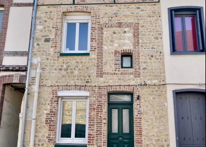 Le 111 Bed & Breakfast